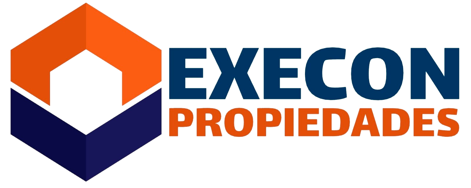 Execon Propiedades